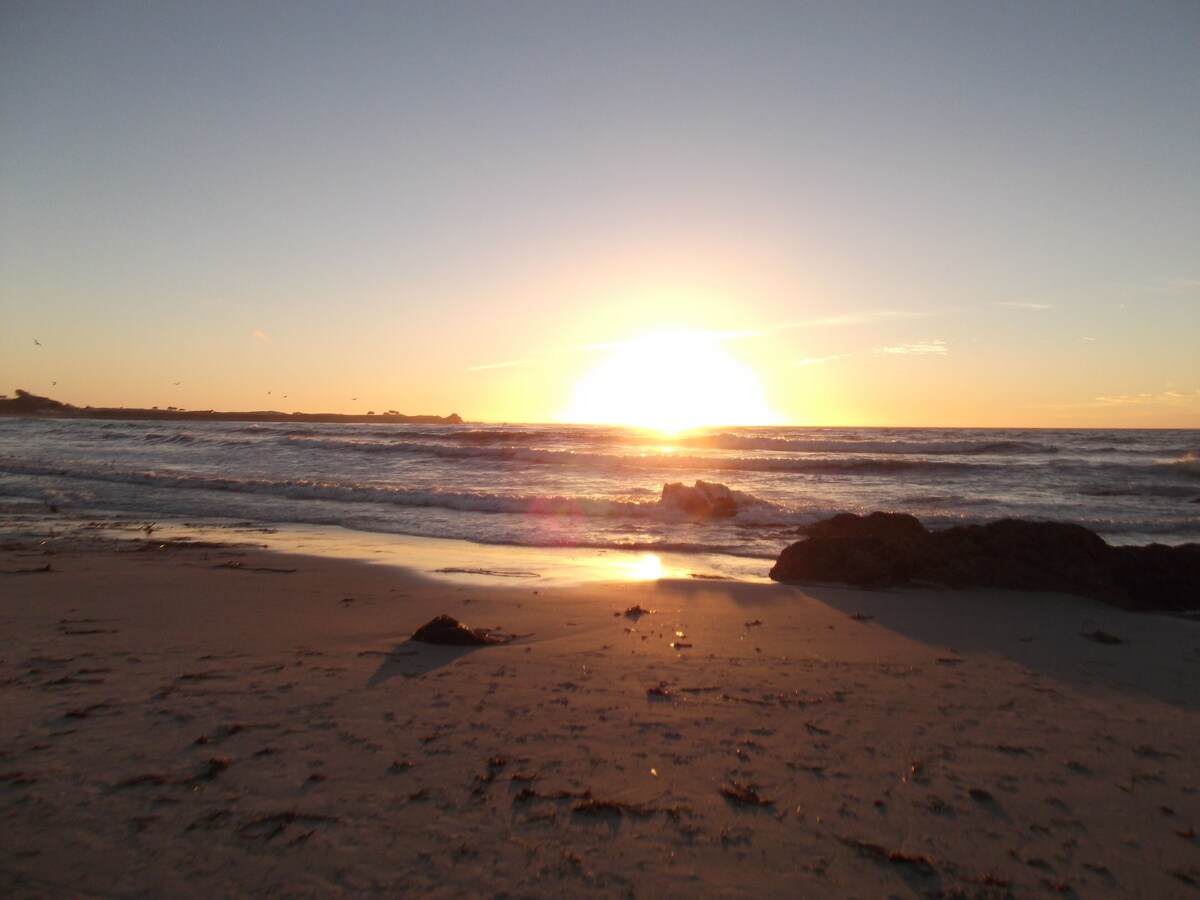 Photo 3 of The Lucky House 707 17 Mile Drive