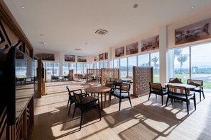 Servei de restauració