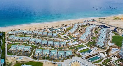 Alma Resort - Timeshare Vacation Ownership - Long Beach, Cam Ranh