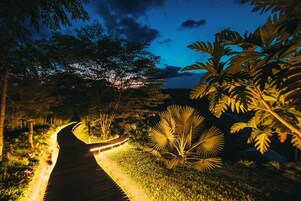 Περιοχή καθιστικού