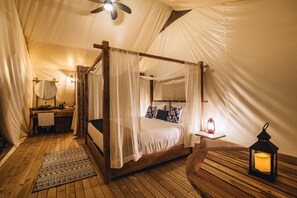 Minibar, trang trí khác biệt, trang bị nội thất với thiết kế riêng biệt 
