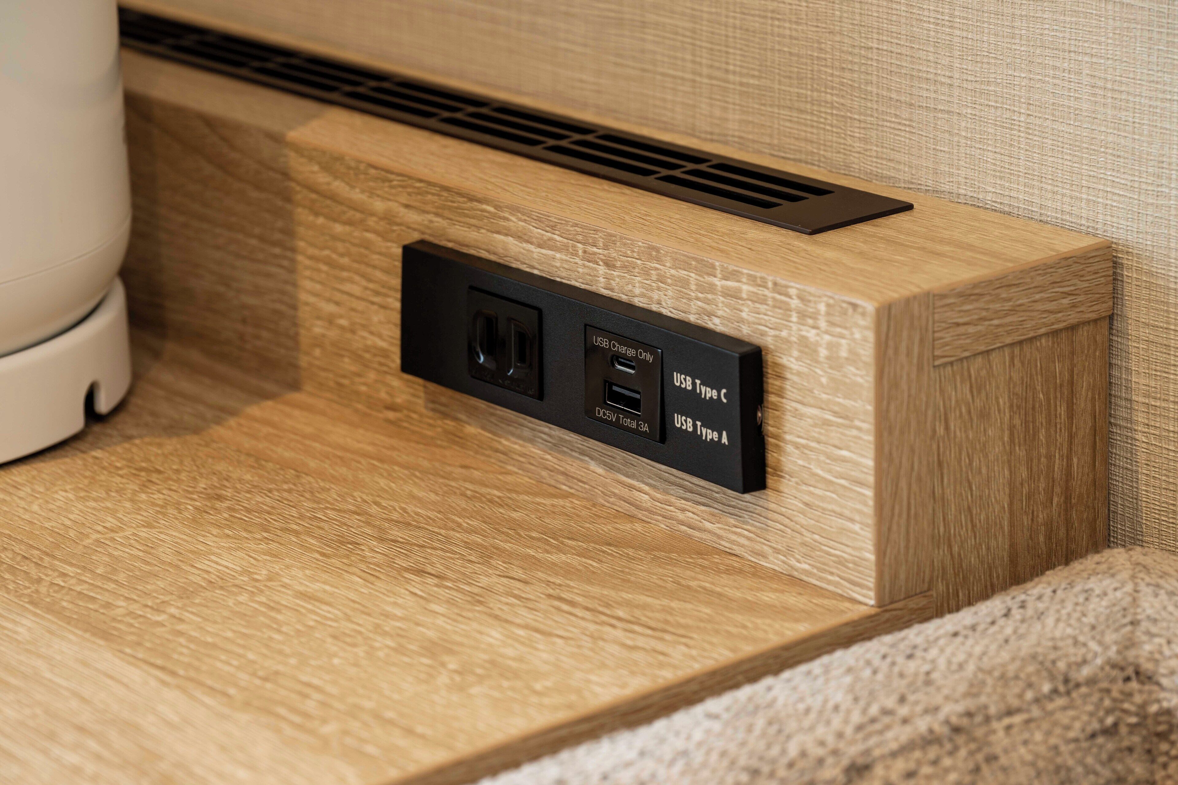 Foto - Keio Presso Inn Shinjuku