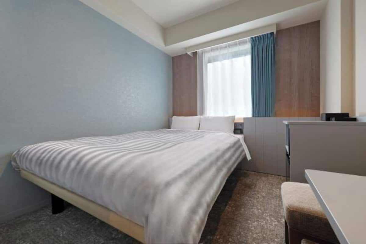 Bàn, truy cập Internet không dây miễn phí