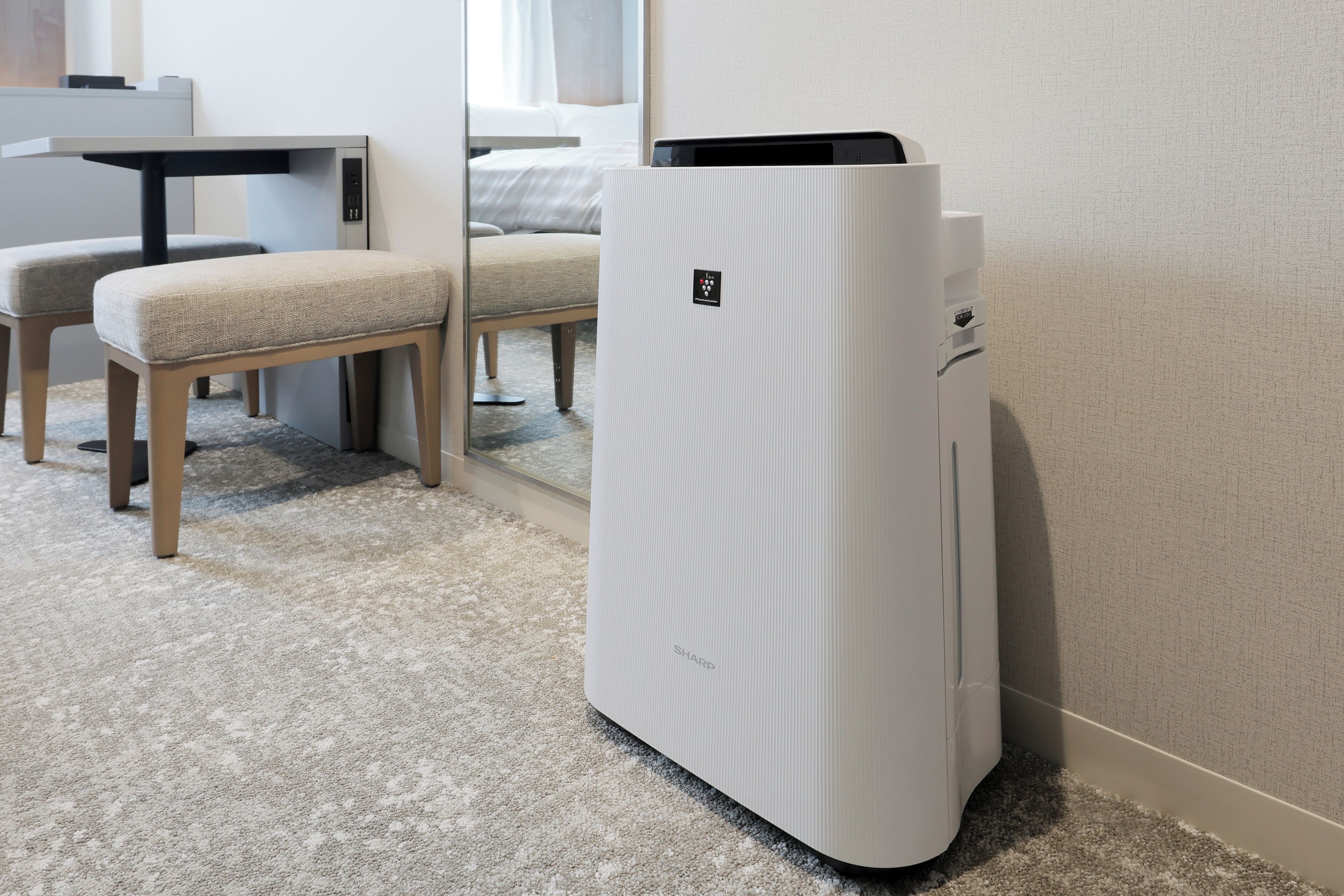 Photo - Keio Presso Inn Shinjuku