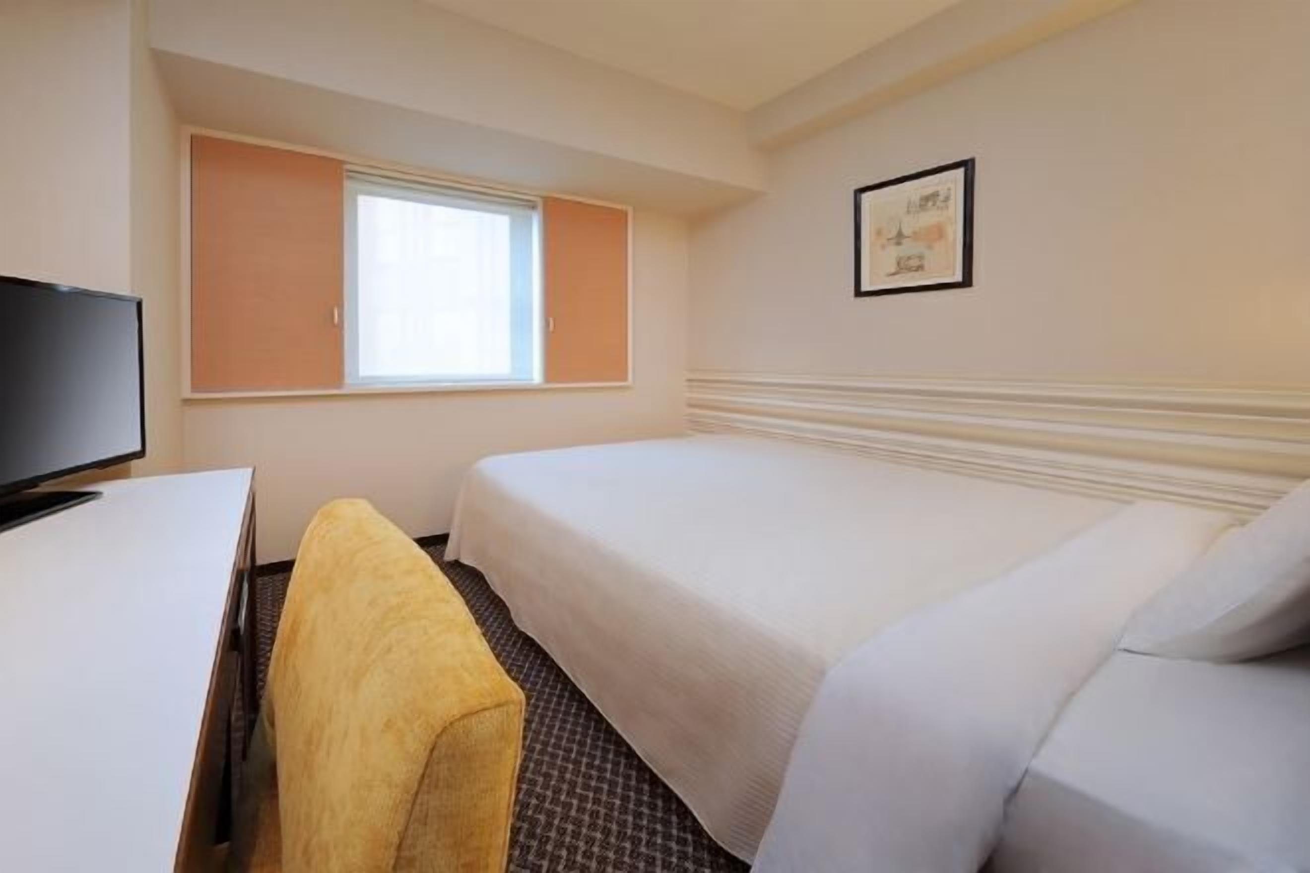 Schreibtisch, kostenloses WLAN