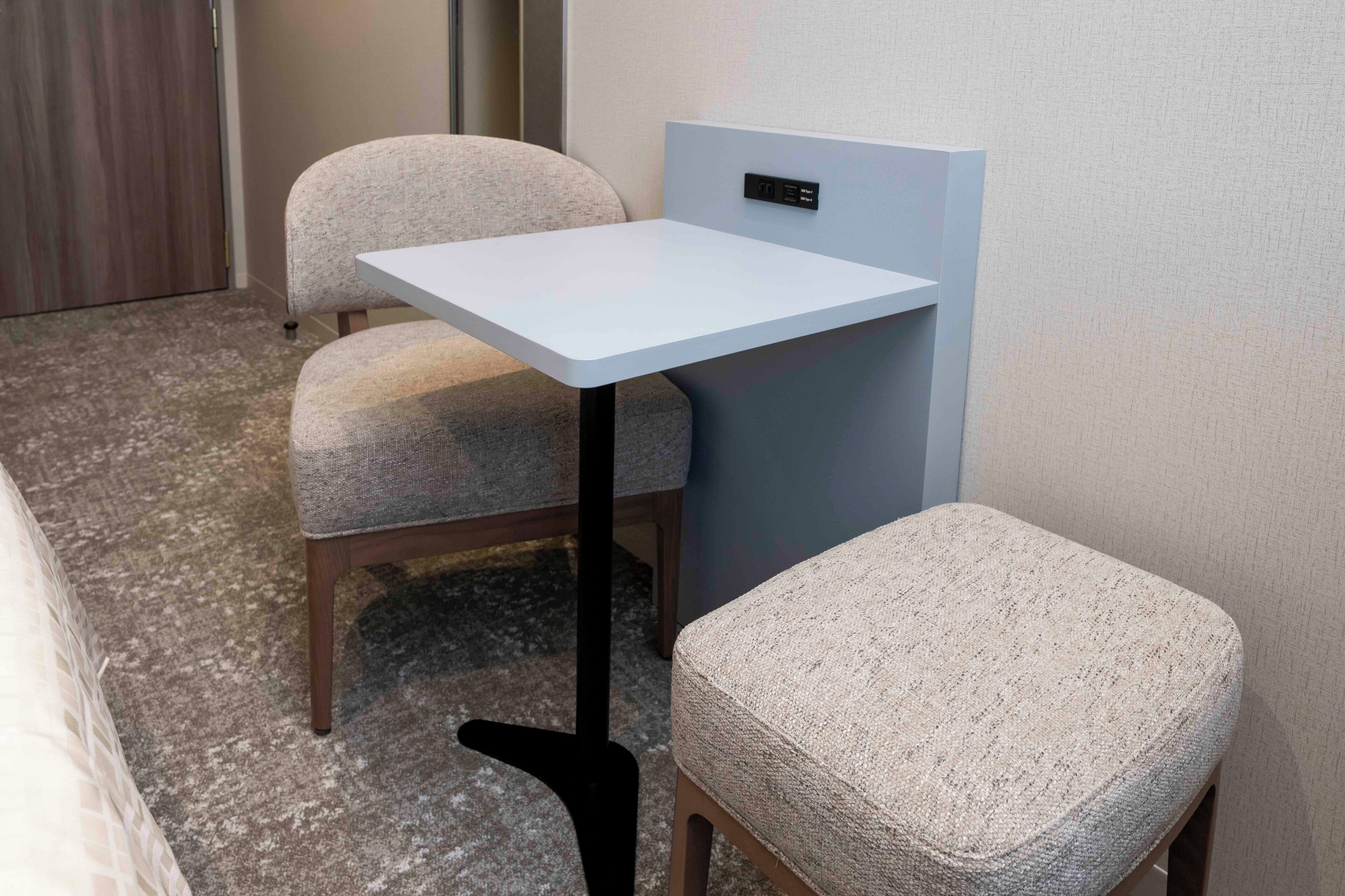 Foto - Keio Presso Inn Shinjuku