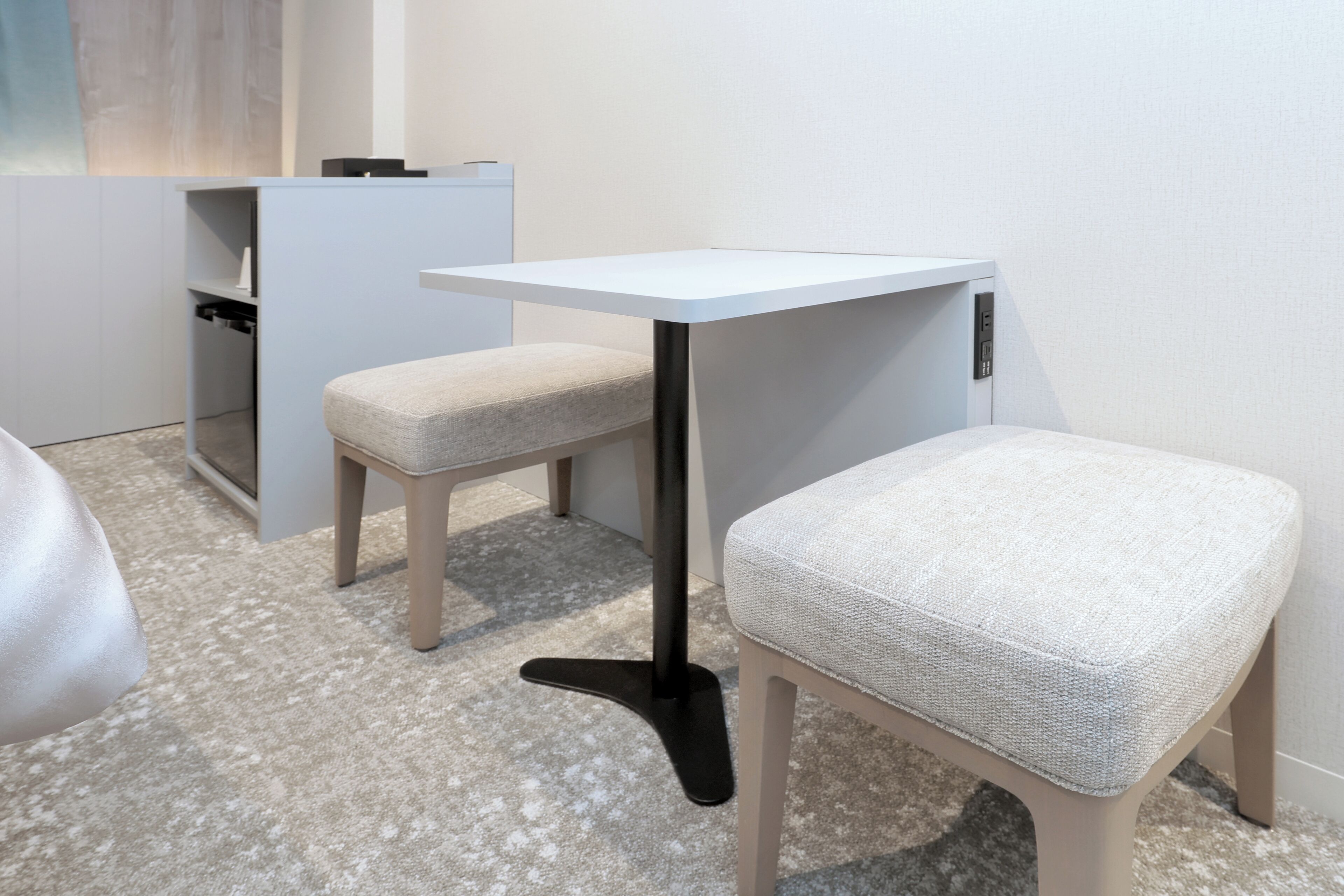 Photo - Keio Presso Inn Shinjuku