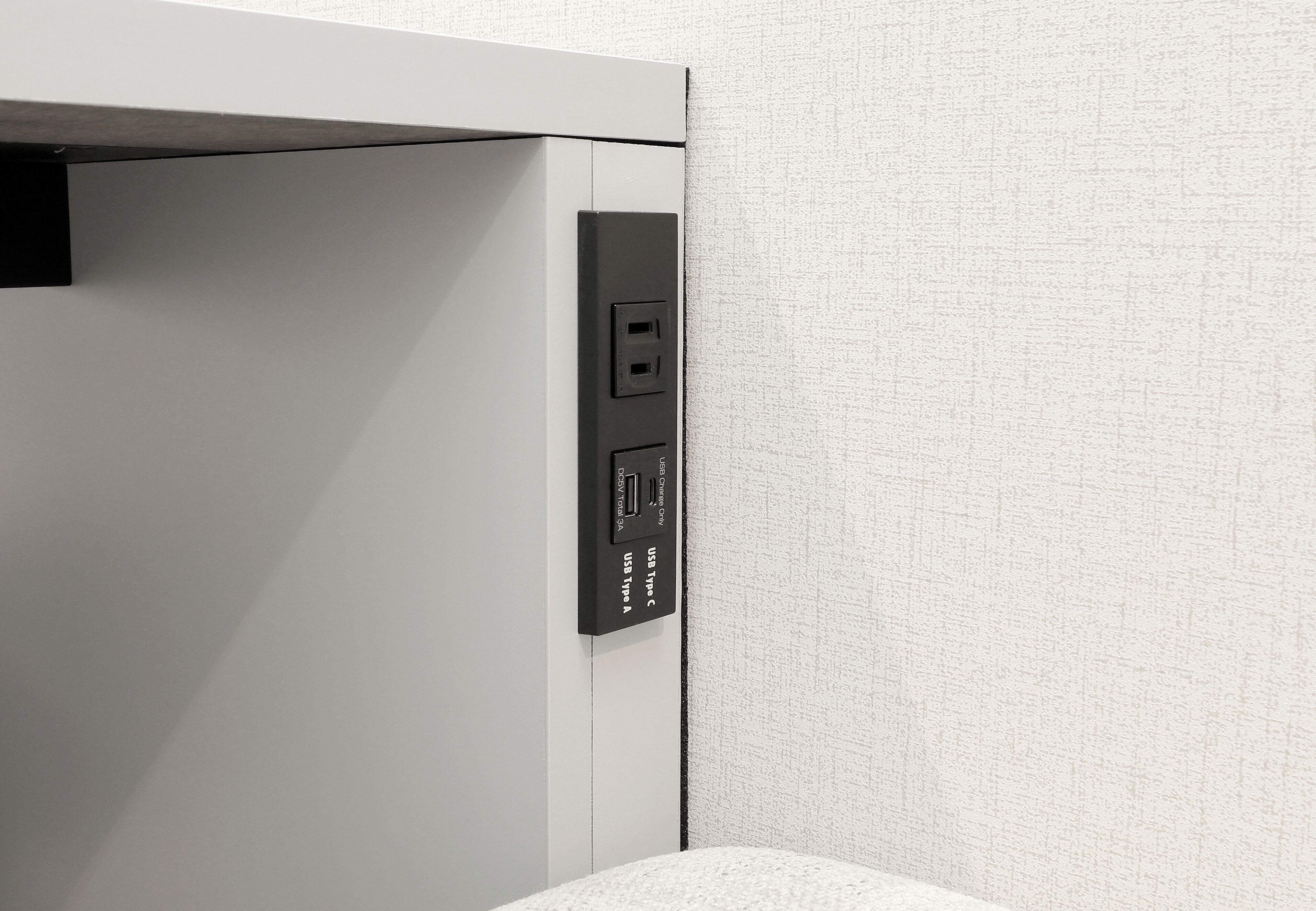 Photo - Keio Presso Inn Shinjuku