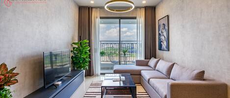 Egyptian cotton sheets, premium bedding, memory-foam beds