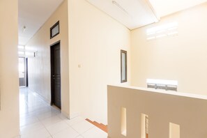 Detalle interior