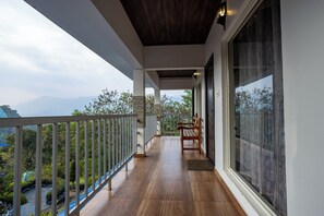 Balcon