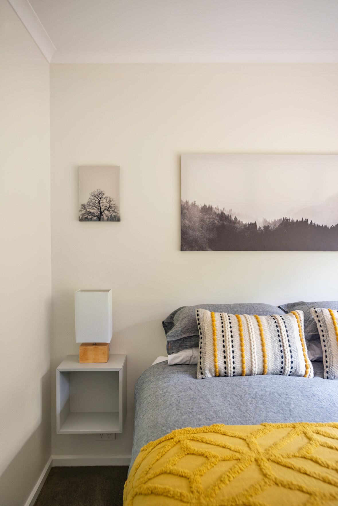 McLaren Vale Getaways - Hillside House — image 11