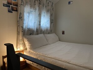 Standard Room #2
