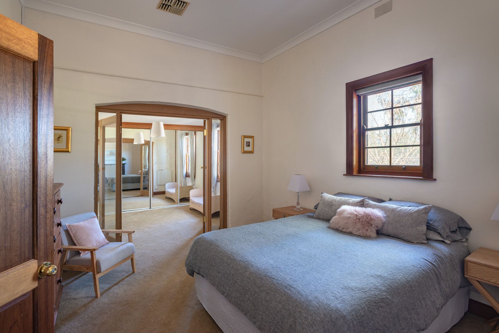 McLaren Vale Getaways - Clements House — image 7