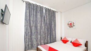 Immagine non classificata, 3 di 30, pulsante