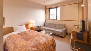 熨斗/熨板、免费 WiFi、床单