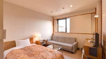 Fer et planche à repasser, Wi-Fi gratuit, draps fournis