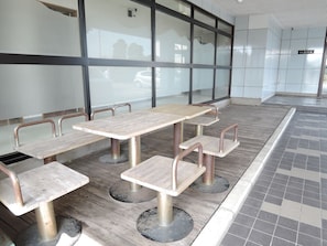 Exterior - Hotel Shibataya (Kurihara)