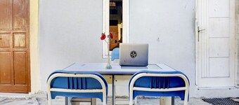 OYO 1187 Penginapan Bunda