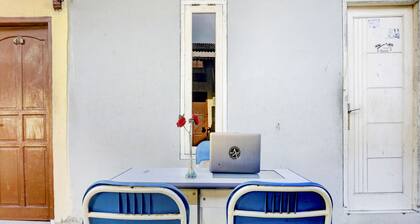 OYO 1187 Penginapan Bunda