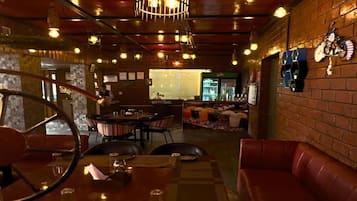 Ravintola