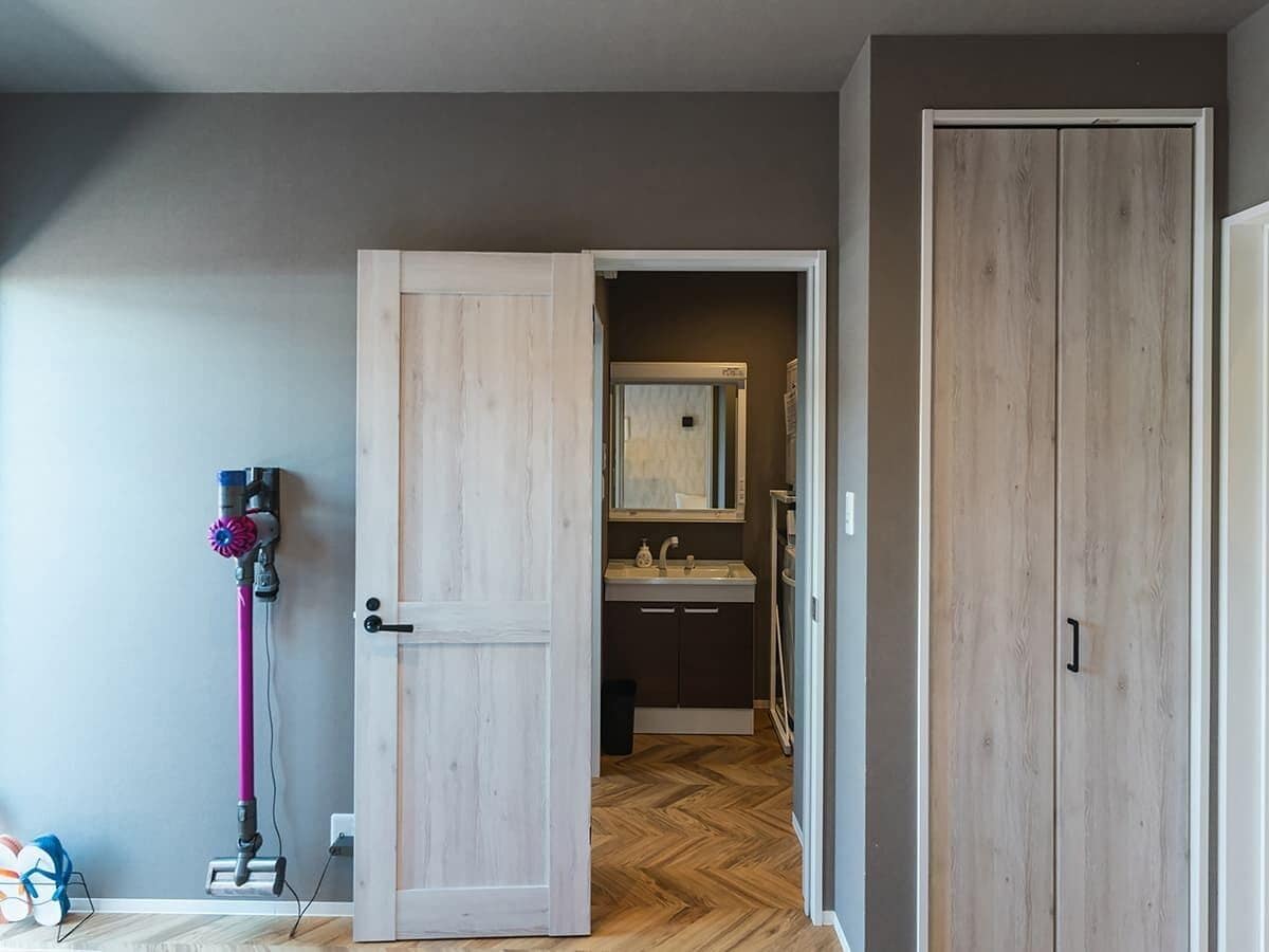 Apartment with Loft | 1 bedroom, free WiFi