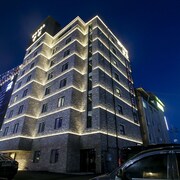 호텔공주