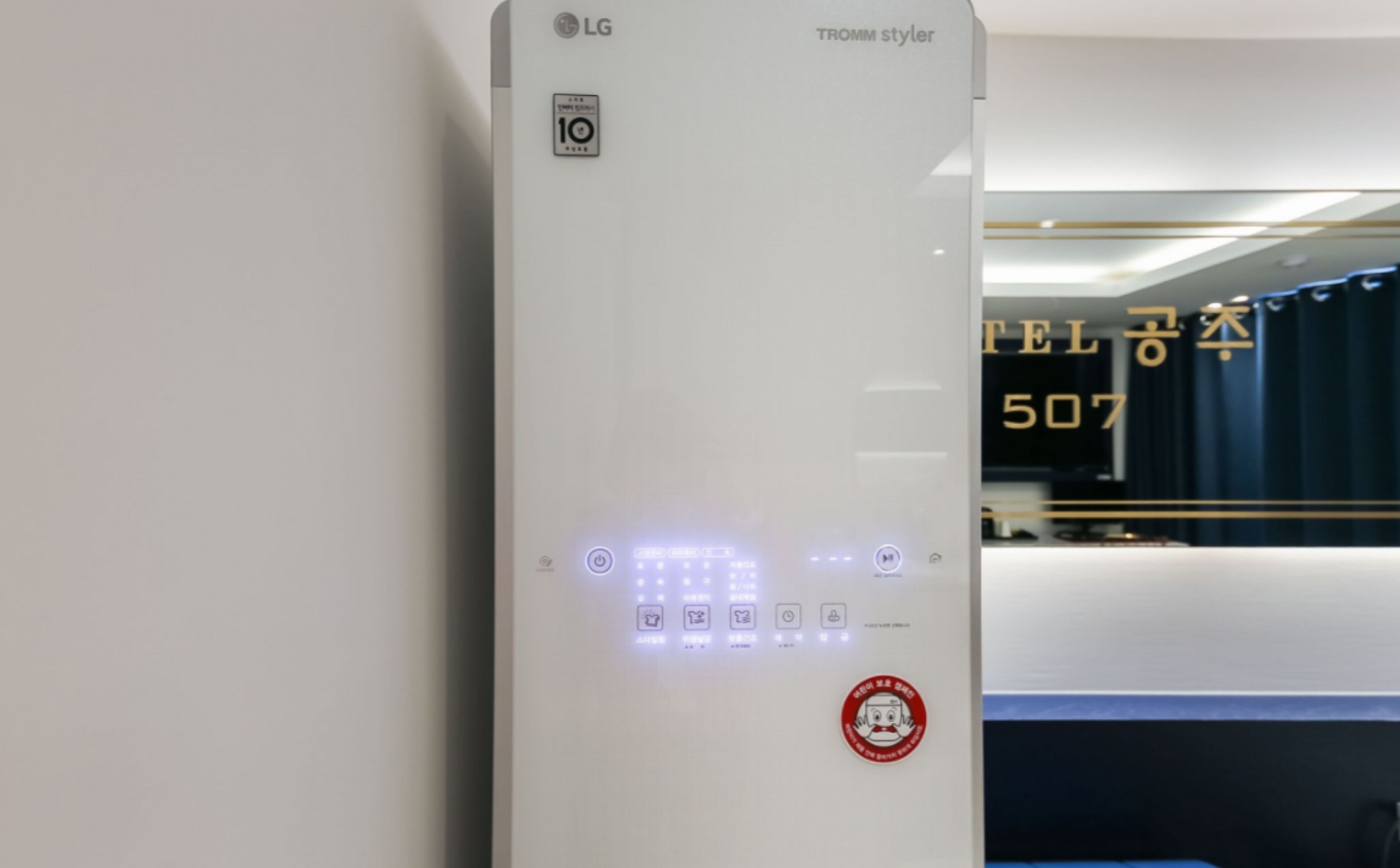 b deluxe room | 1 bedroom, free wifi, bed sheets