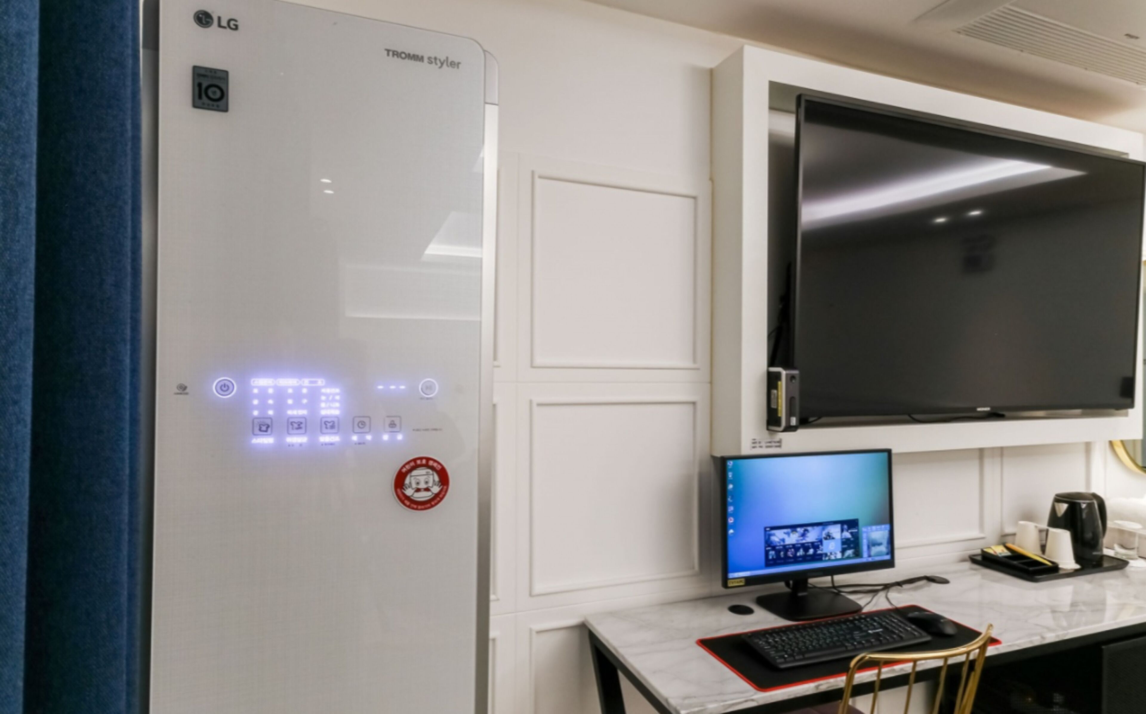 e suite | 1 bedroom, free wifi, bed sheets