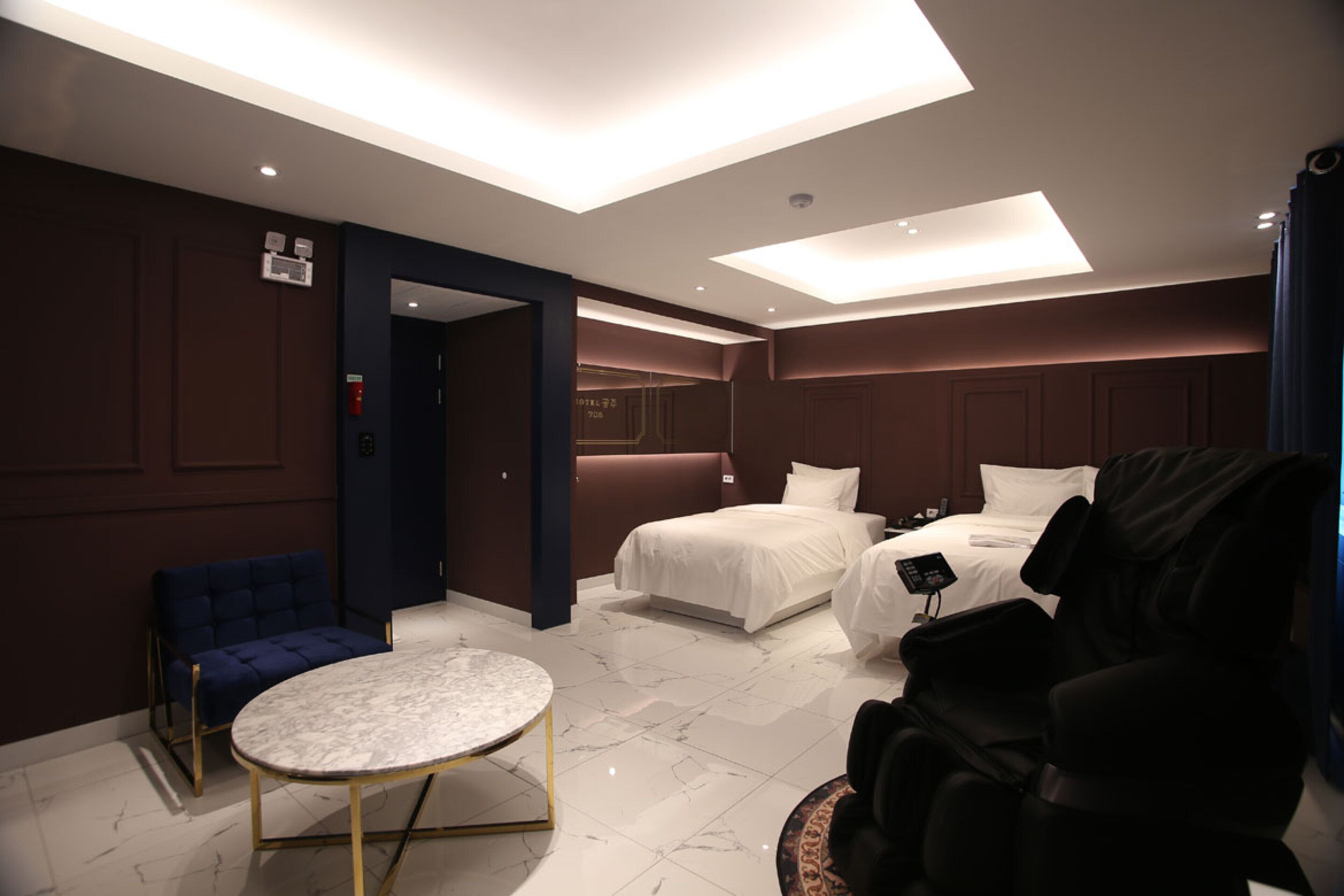 c premium room | 1 bedroom, free wifi, bed sheets