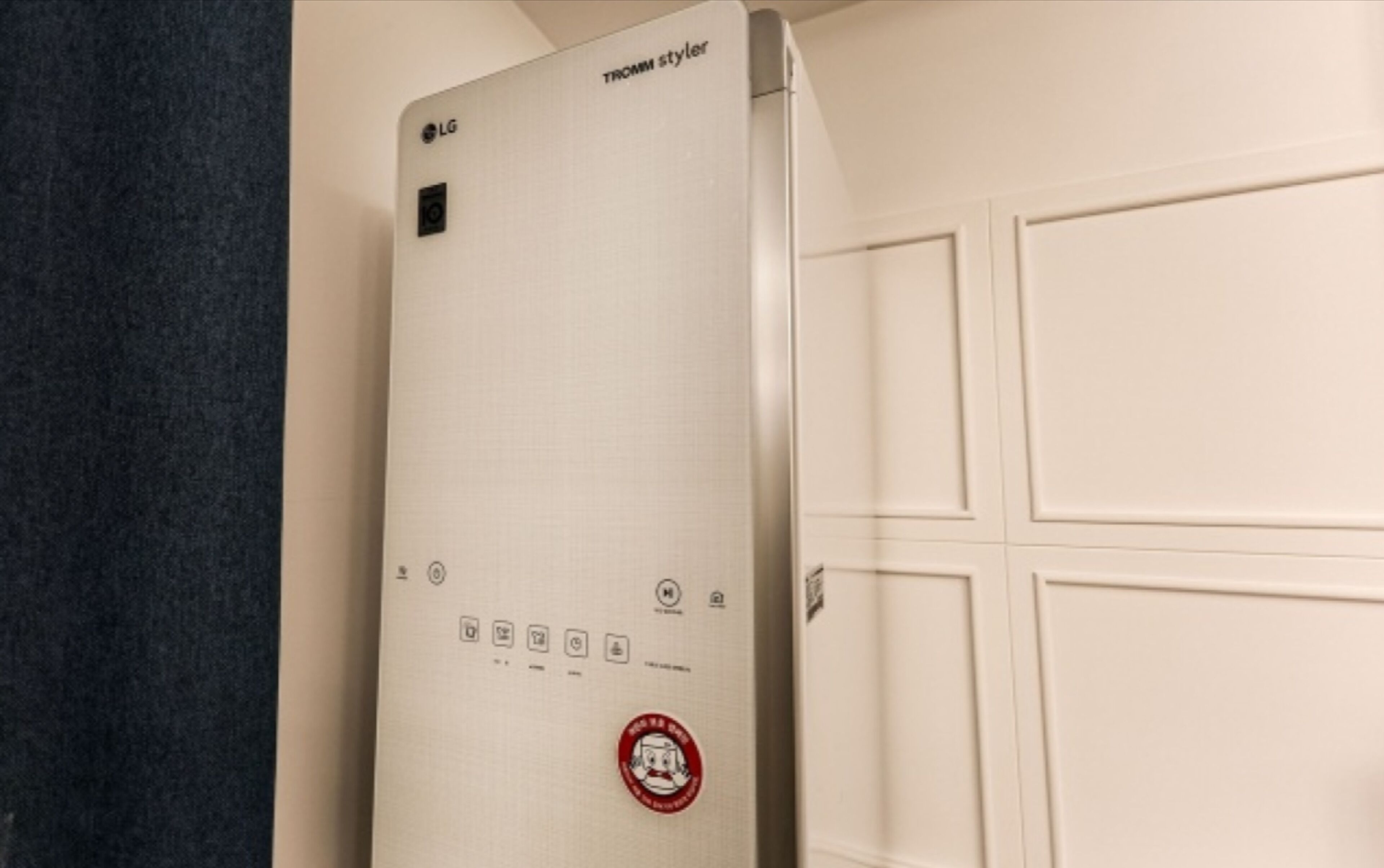 d premium room, river view | 1 bedroom, free wifi, bed sheets