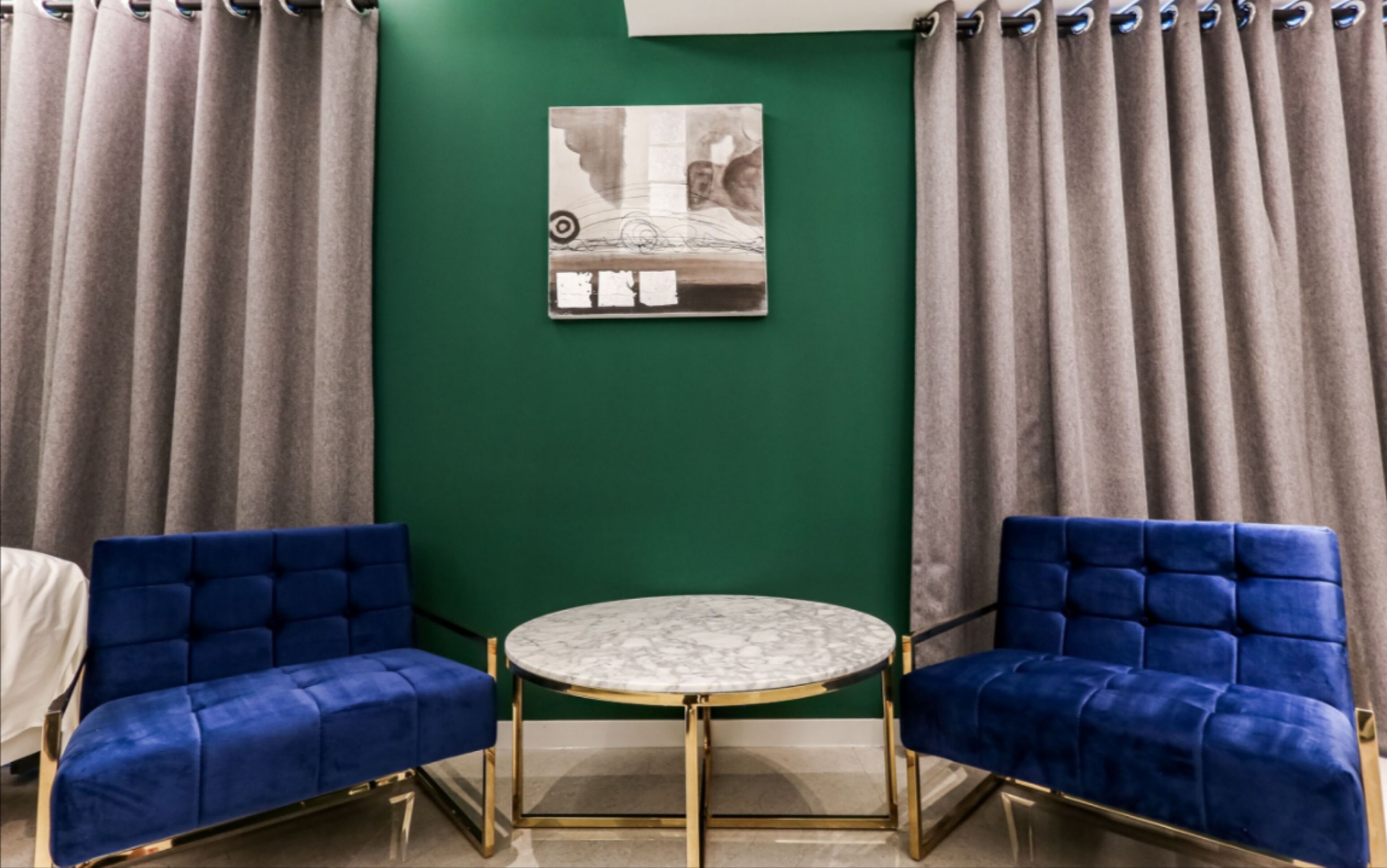 e suite | 1 bedroom, free wifi, bed sheets