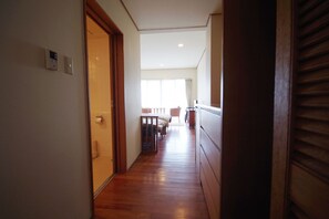 4 bedrooms, free WiFi - Resort in Villa Yamabare (Ishigaki)