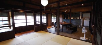 ริวคิว โคมินกะ วาออน