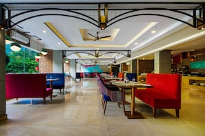 Spécialités Cuisine indienne