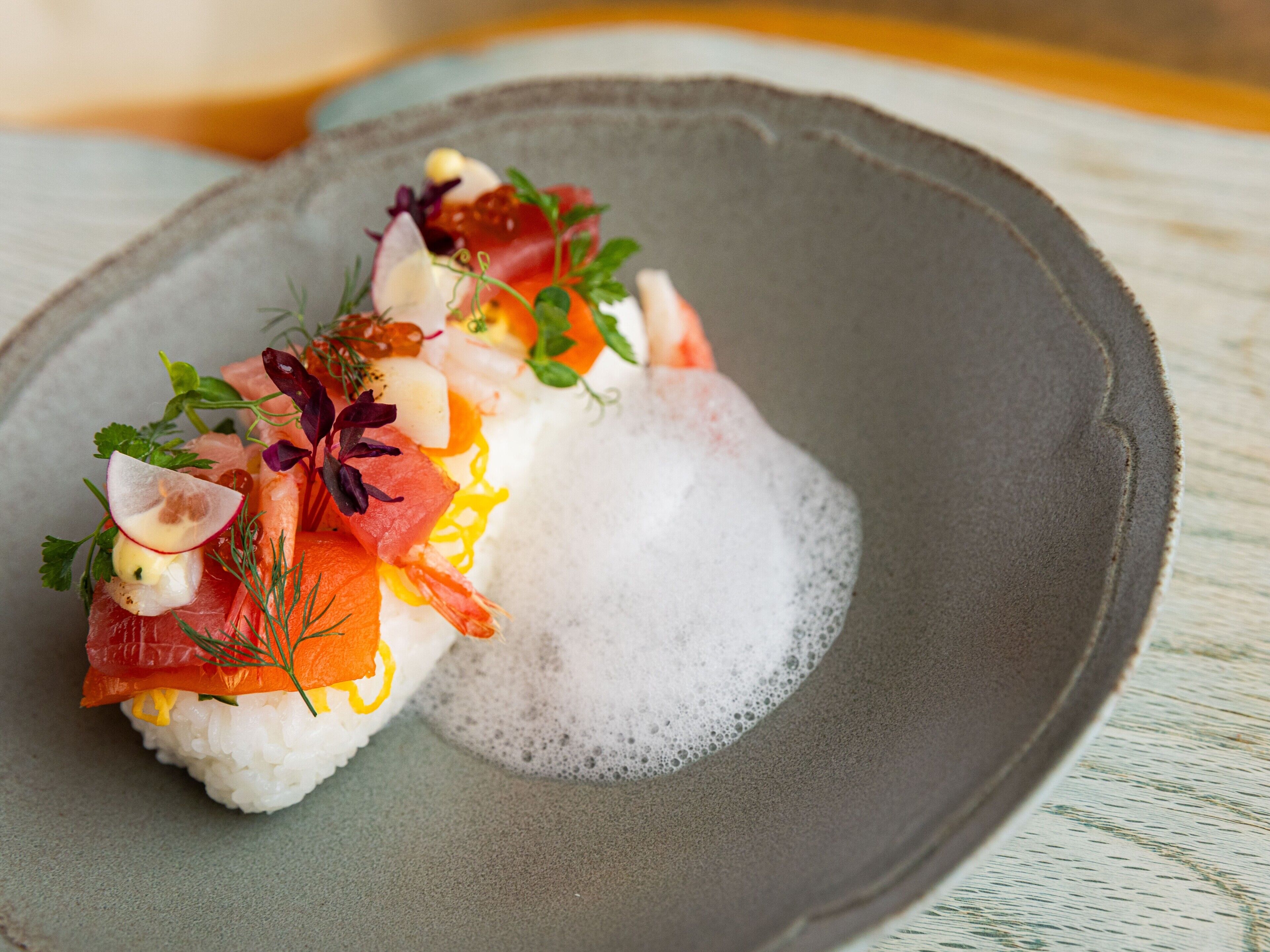 Foto - The Knot Sapporo