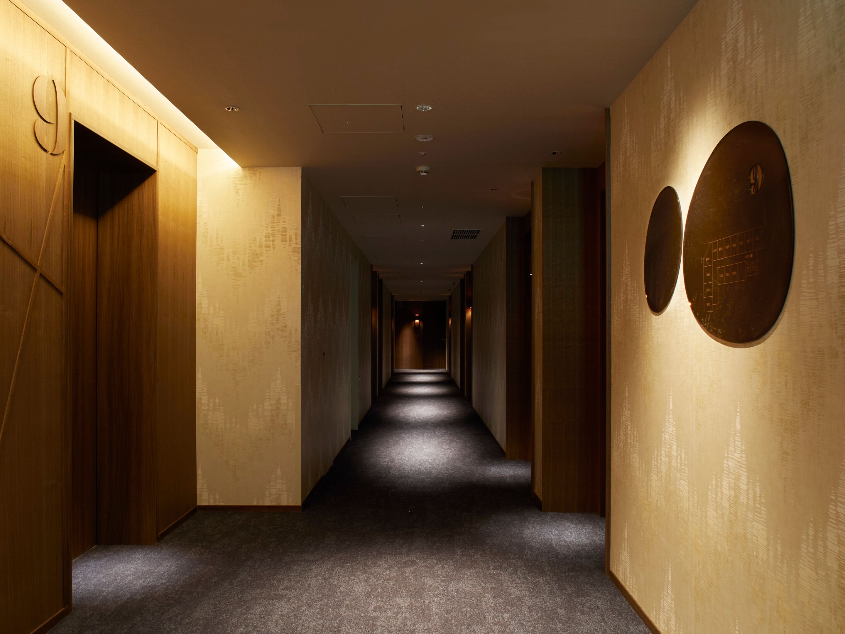 Foto - The Knot Sapporo