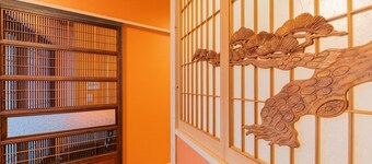 Yadoya Asakusa Sen no Sato