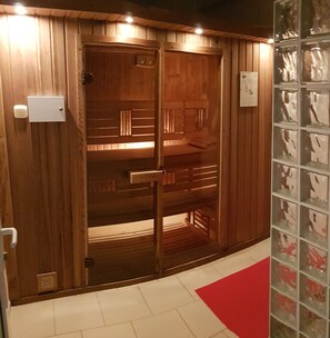 Massages - Akwamaryn Spa Niechorze (Rewal)
