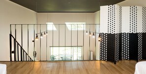 D-Type | 1 chambre, Wi-Fi gratuit