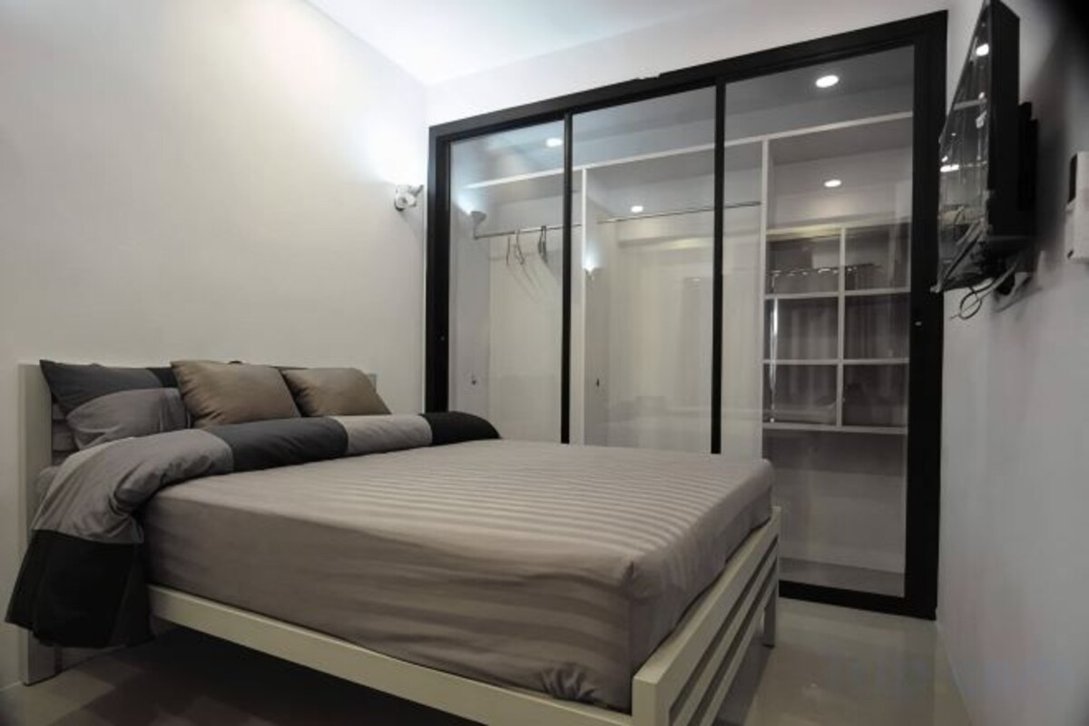 VIP Room