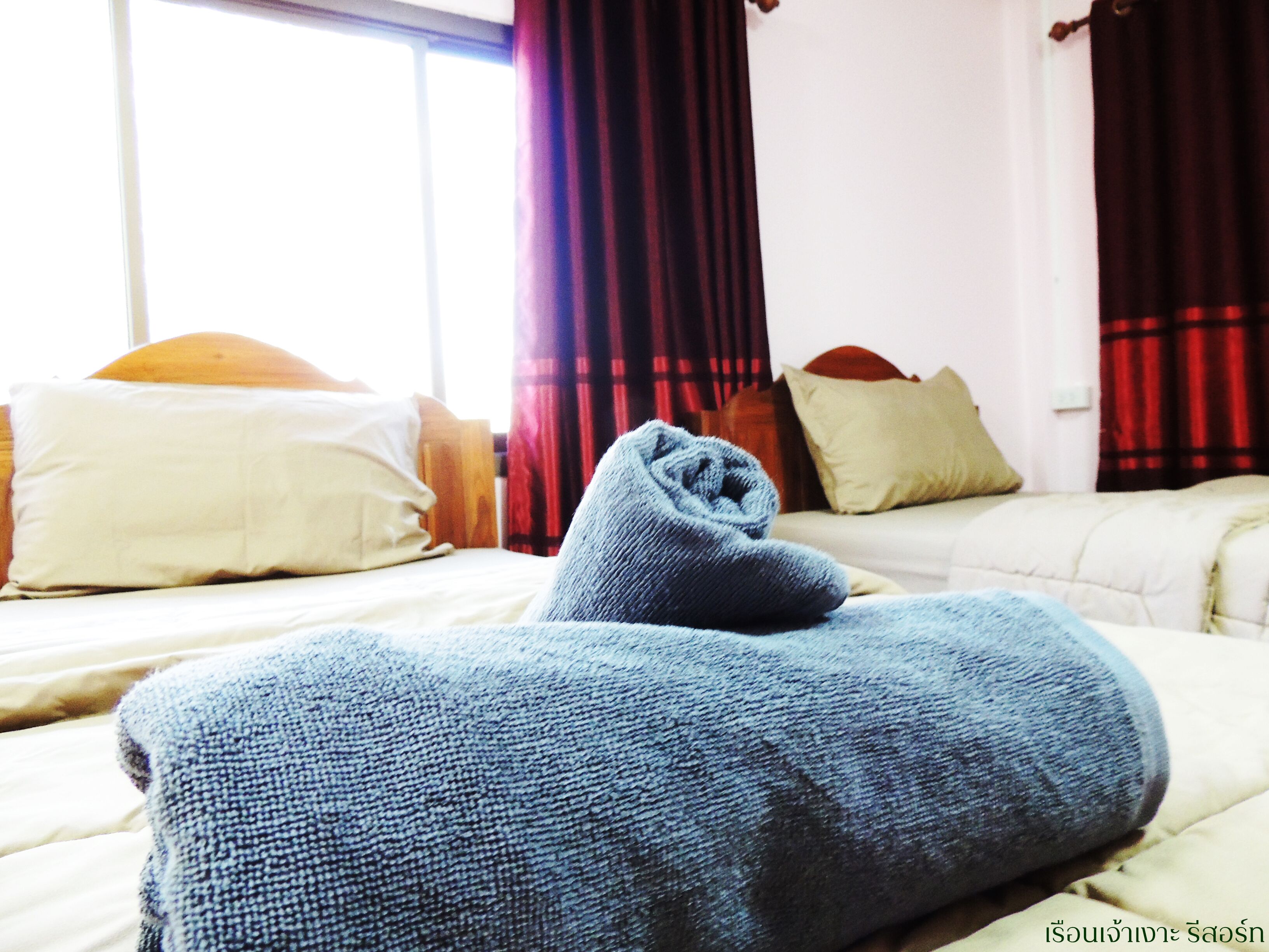 1 غرفة نوم وأغطية فراش متميزة وواي فاي مجانًا وملاءات أسرّة