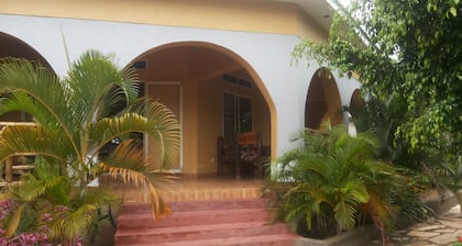 Lavic Country Resort