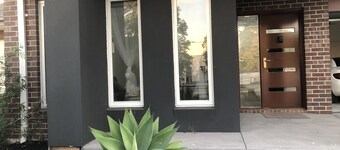 Serenity 11 - Whole House