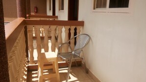 Balcon