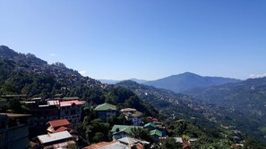 Imagen sin descripción, 5 de 17, botón