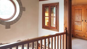 Interior - 3 bedroom accommodation in Hebden, near Grassington (Hebden, near Grassington)