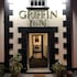 The Griffin Inn