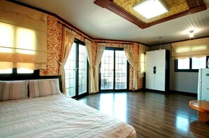 واي فاي مجانًا