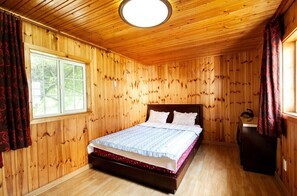 Familien-Suite | Kostenloses WLAN